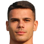 Daniele Giovanni Sorrentino