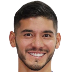 Thiago Augusto Serpa Carmona