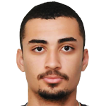 João Victor Lucas Wesner