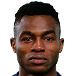 Mohamed Manssour Fofana