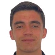 Rodrigo López Quiñónes