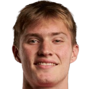 Thomas Waddingham