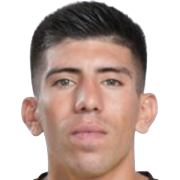 Brian Ezequiel Oyola