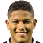 Iván Alejandro Anderson Hernández