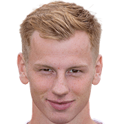Jurre Van Aken