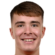 Thomas Lonergan