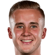 Joseph Charles Whitworth