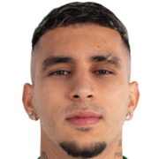 Gustavo Adolfo Puerta Molano