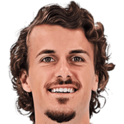 Carlos Romero Serrano