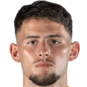 Abraham Del Moral Rando