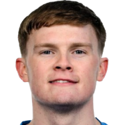 Conor Walsh
