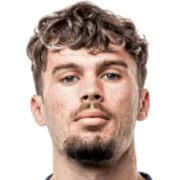 Baptiste Jean Rolland