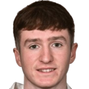 James Mcmanus