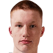 Senan Mullen