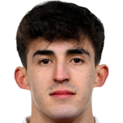 Jad Hakiki