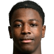 Franco Umeh-Chibueze