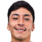 Cristian Alejandro Tobar Luna