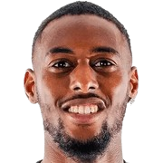 Iuri António Teixeira Tavares