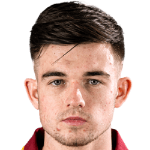 Walter James Byrne Furlong