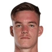 Young Navarro Moraes