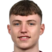Tiernan O'brien