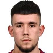 David Bosnjak