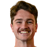 Patrick Hickey