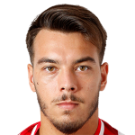 Vladislav Yatskevich