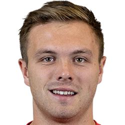 Gursimrat Singh Gill