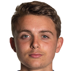 Abhishek Suryavanshi