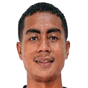 Ichlasul Qadri Abukasim