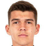 Rareș Cristian Bălan