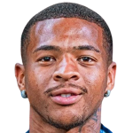 Pedro Henrique Franklim Da Silva