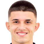 Leonardo Mana Hernandes