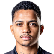 João Victor Vieira Ferreira Sousa