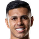 David Ricardo Loiola Da Silva