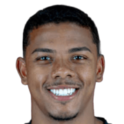 Leonardo Santos Maia Araujo