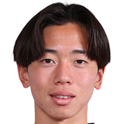 Keisuke Tsukui