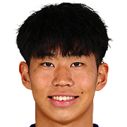 Yuta Arai