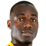 Quadri Adebayo Adediran
