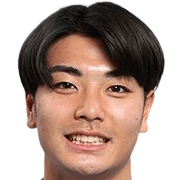 Takuto Kimura