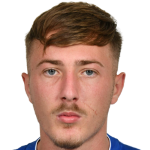 Alexandru Ionuț Stoica