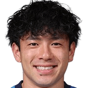 Koki Sakamoto