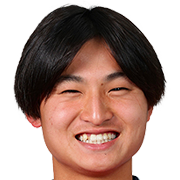 Rui Osako