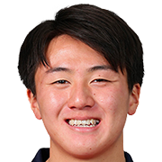 Reiya Sakata