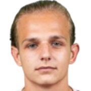 Tamás Farkas