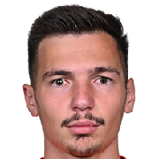 Raul Andrei Bălbărău