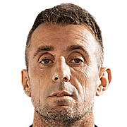 Manuel Alejandro Palma Guédez