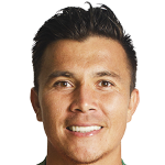 Diego Josué Hoyos Carrillo