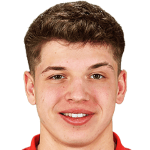 Dominik Kocsis